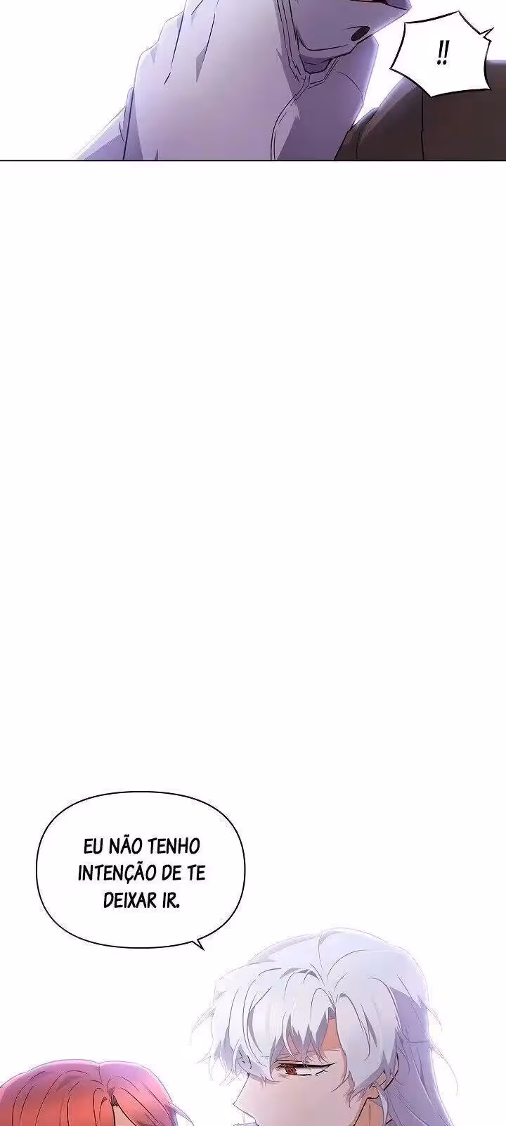 Página do Capítulo 33