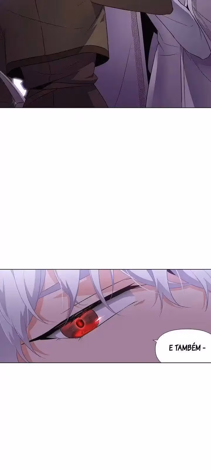 Página do Capítulo 33