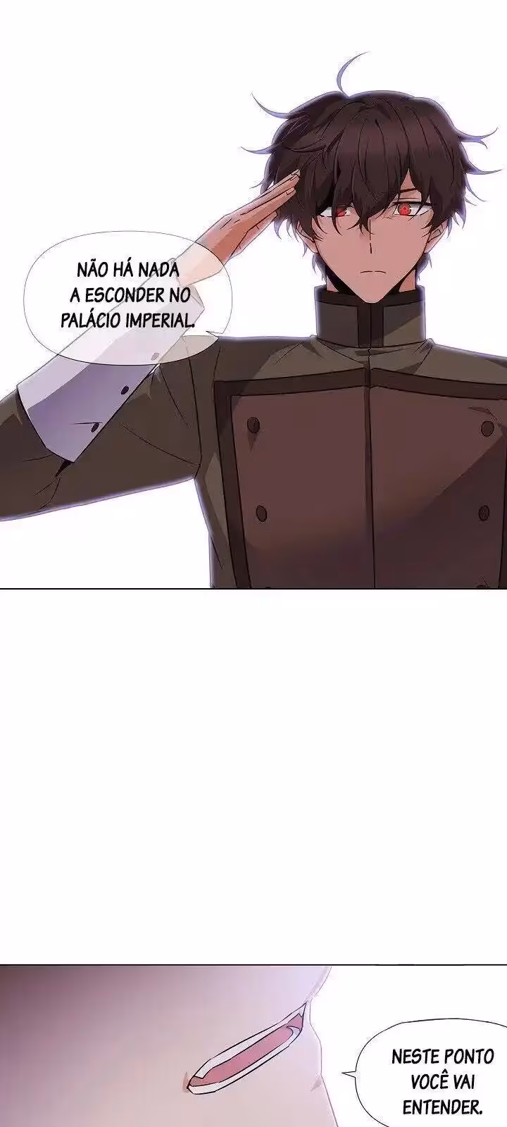 Página do Capítulo 33