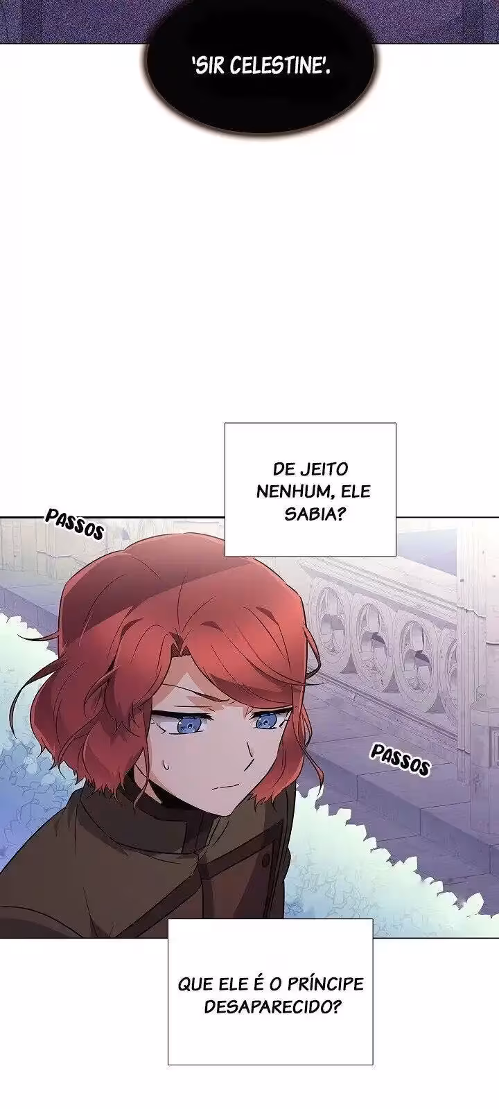 Página do Capítulo 33