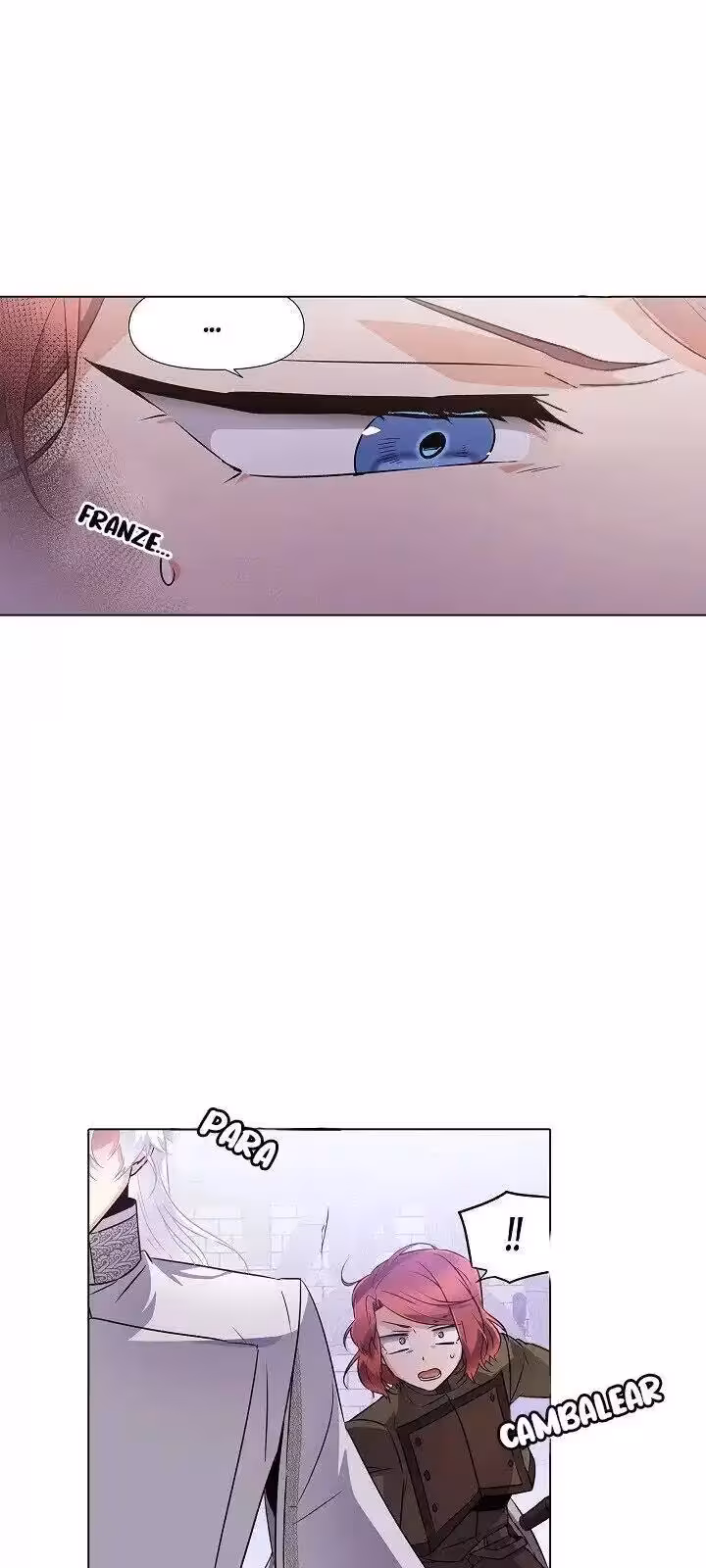 Página do Capítulo 33