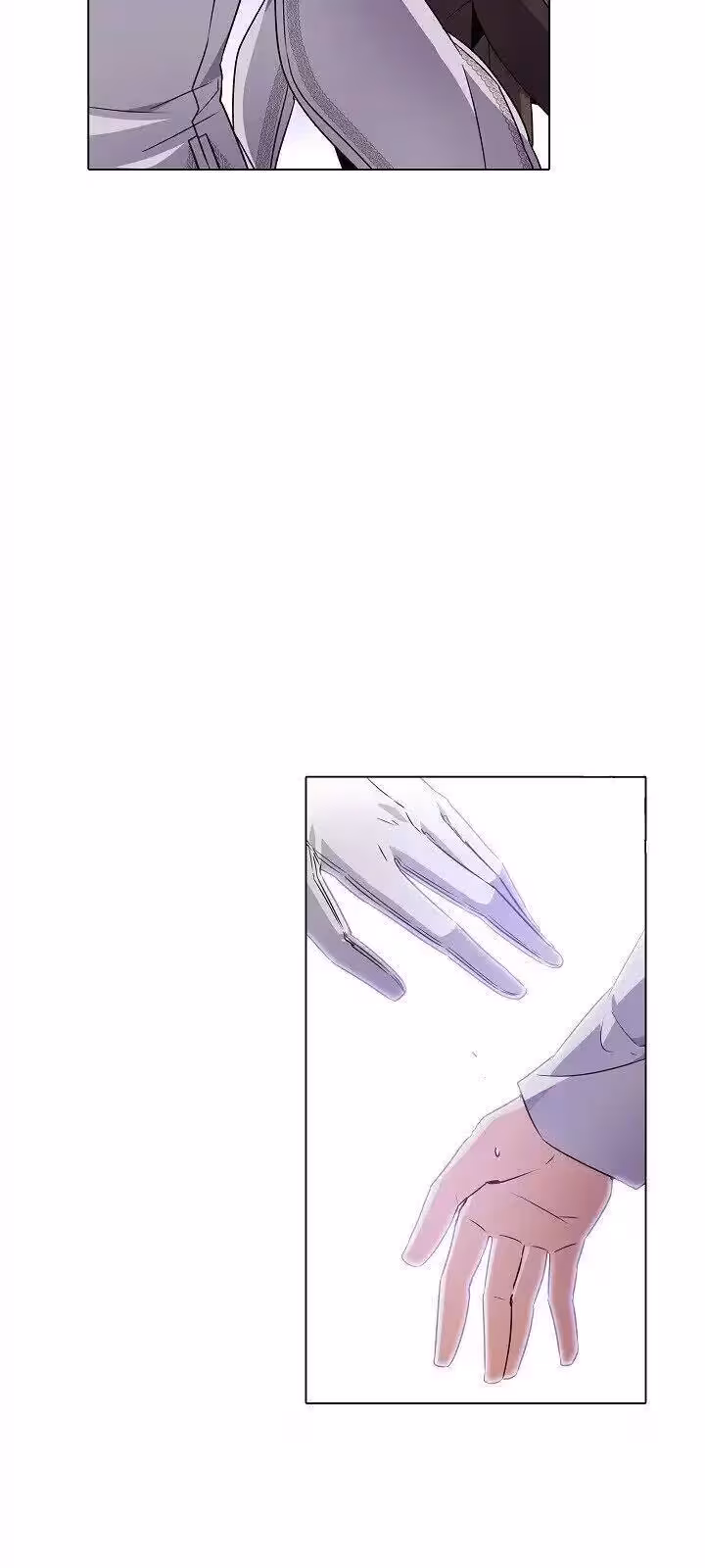 Página do Capítulo 33