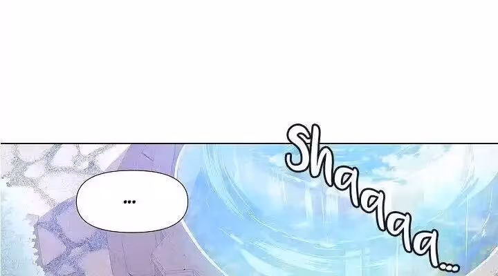 Página do Capítulo 33