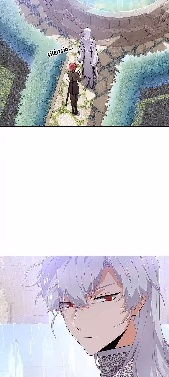 Página do Capítulo 33