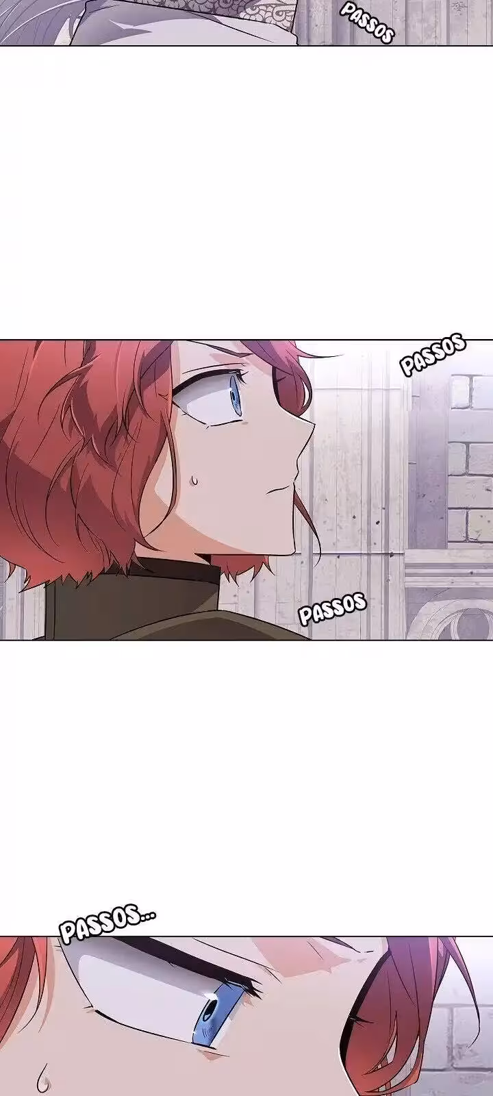 Página do Capítulo 33