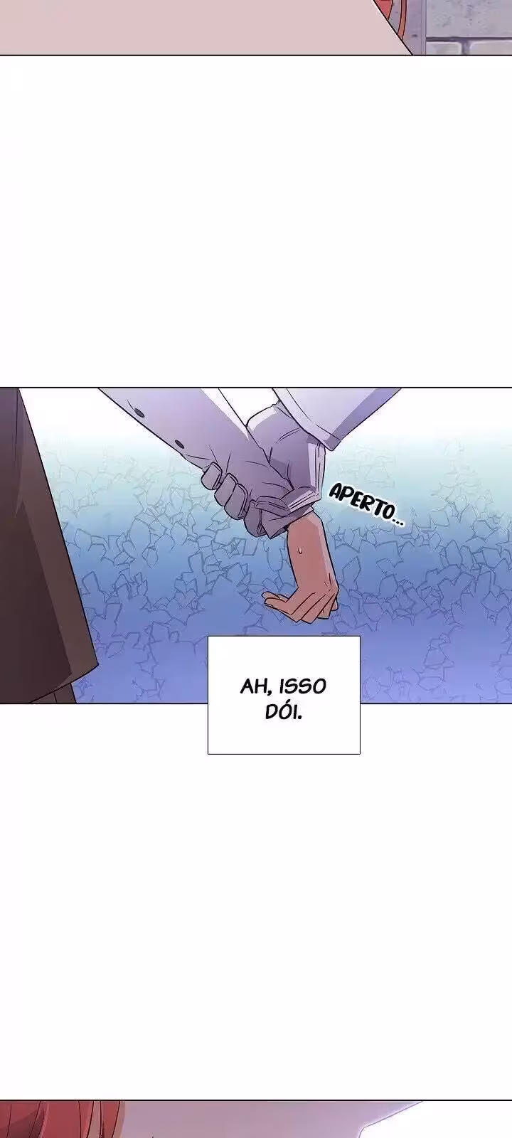 Página do Capítulo 33