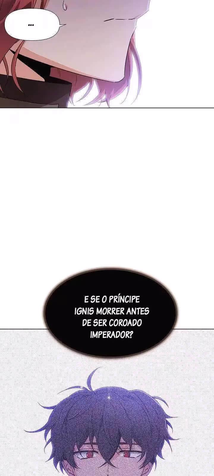 Página do Capítulo 33