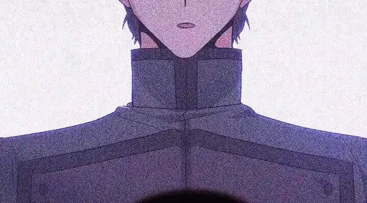 Página do Capítulo 33