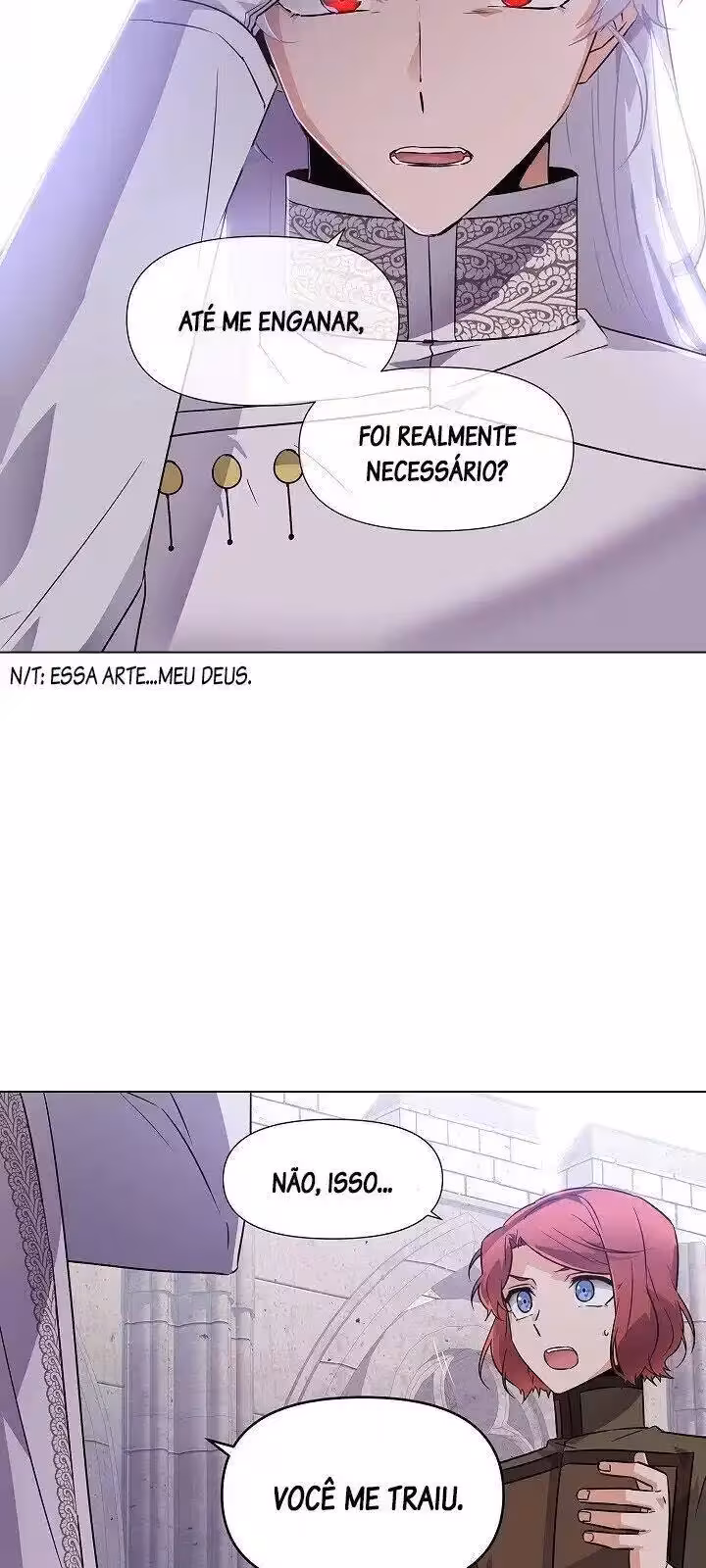 Página do Capítulo 33