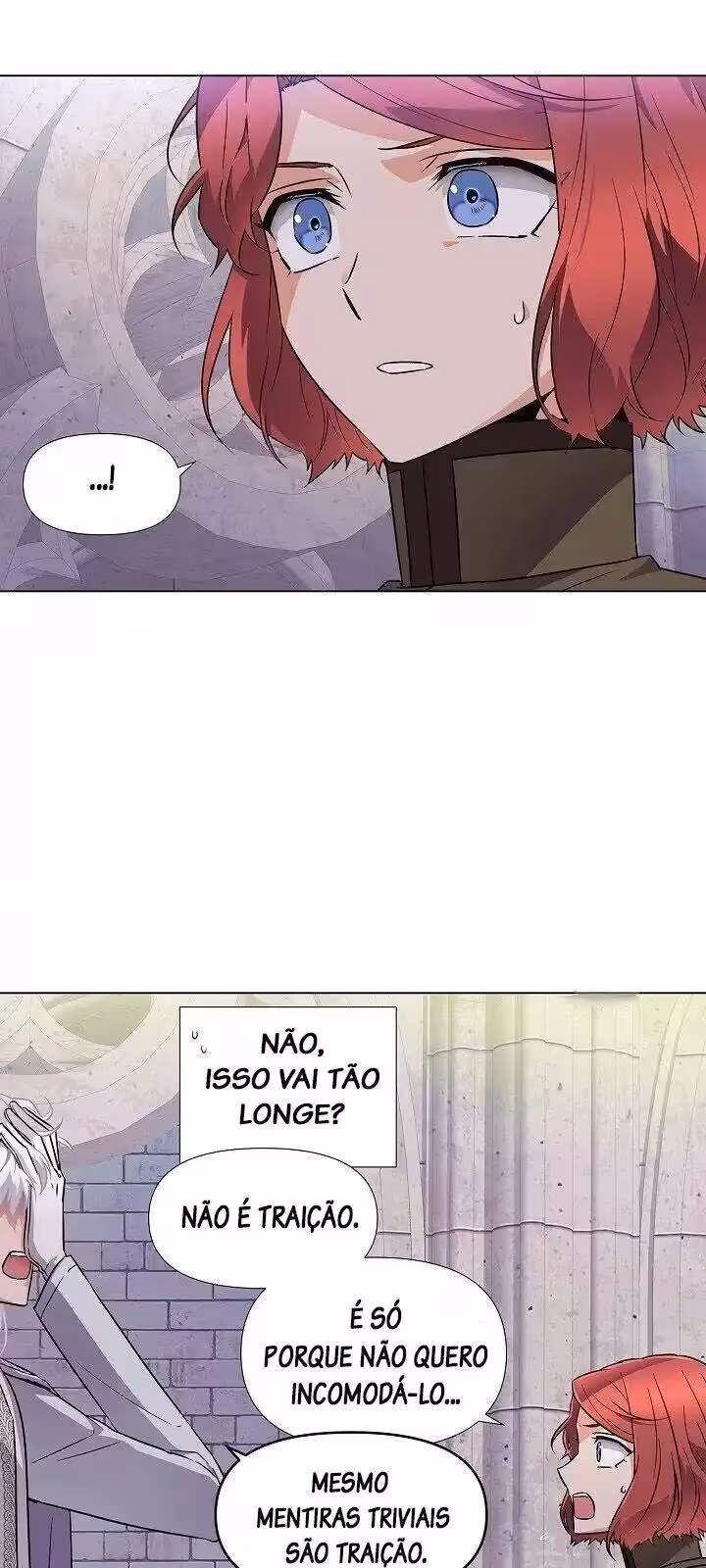 Página do Capítulo 33