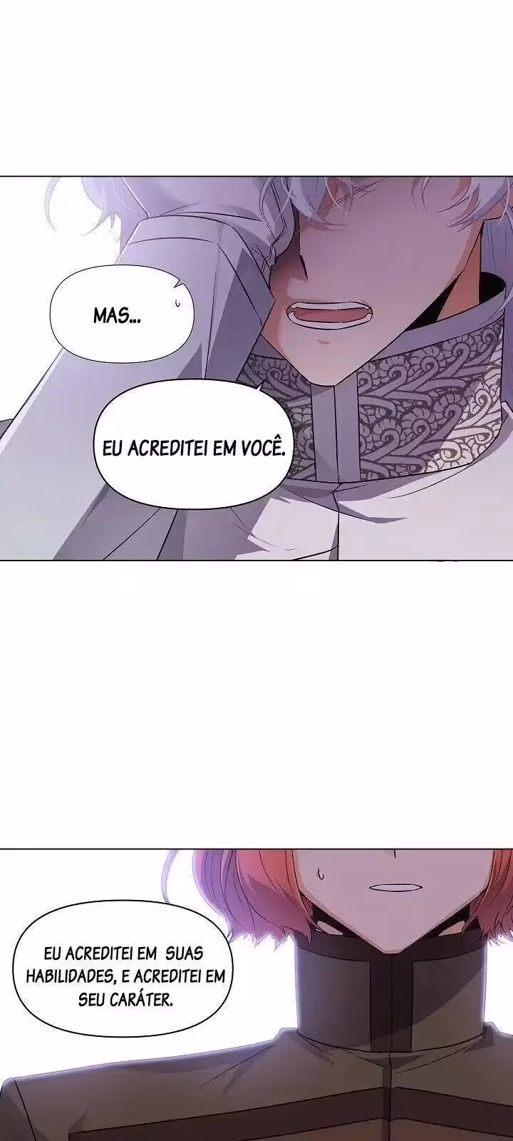 Página do Capítulo 33