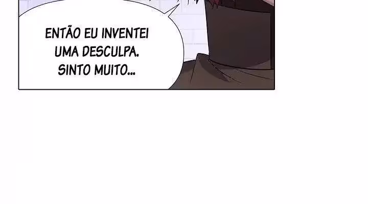 Página do Capítulo 33