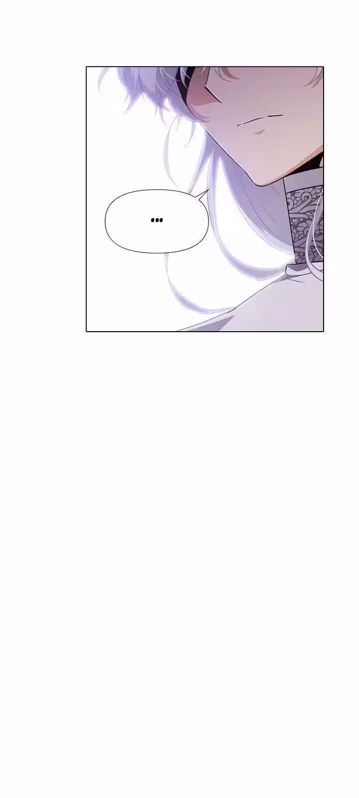 Página do Capítulo 33