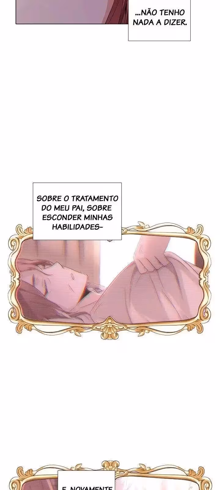 Página do Capítulo 33