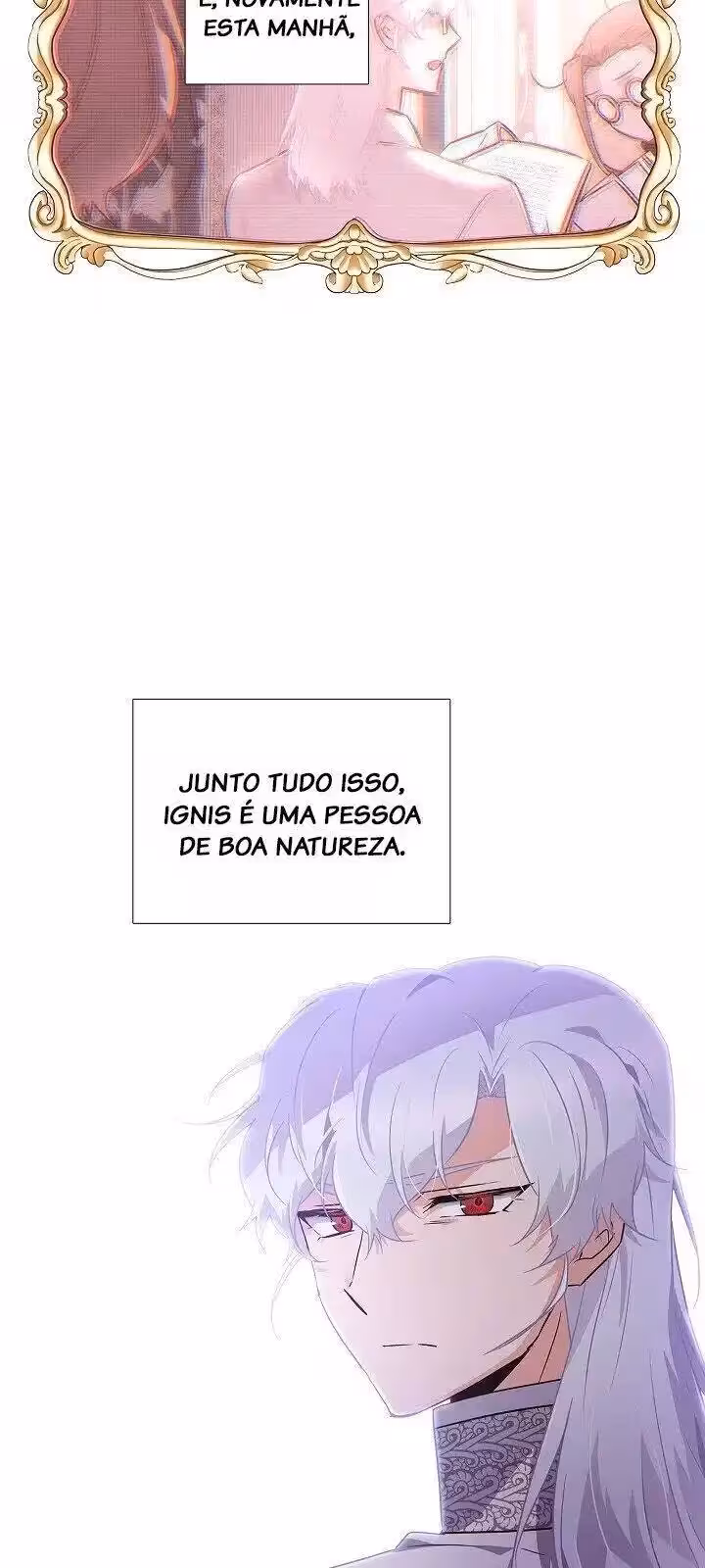 Página do Capítulo 33