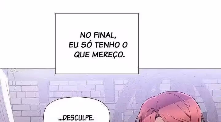 Página do Capítulo 33