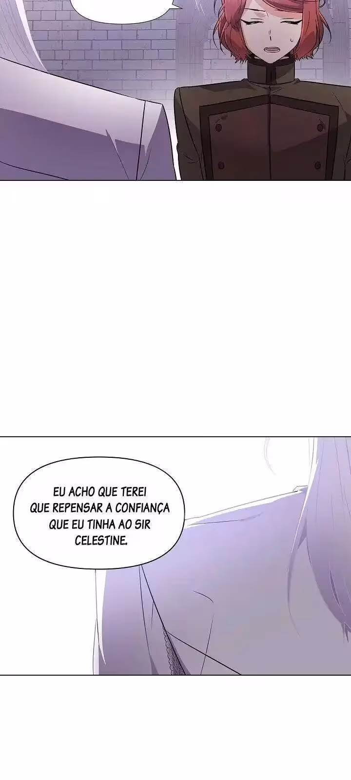 Página do Capítulo 33