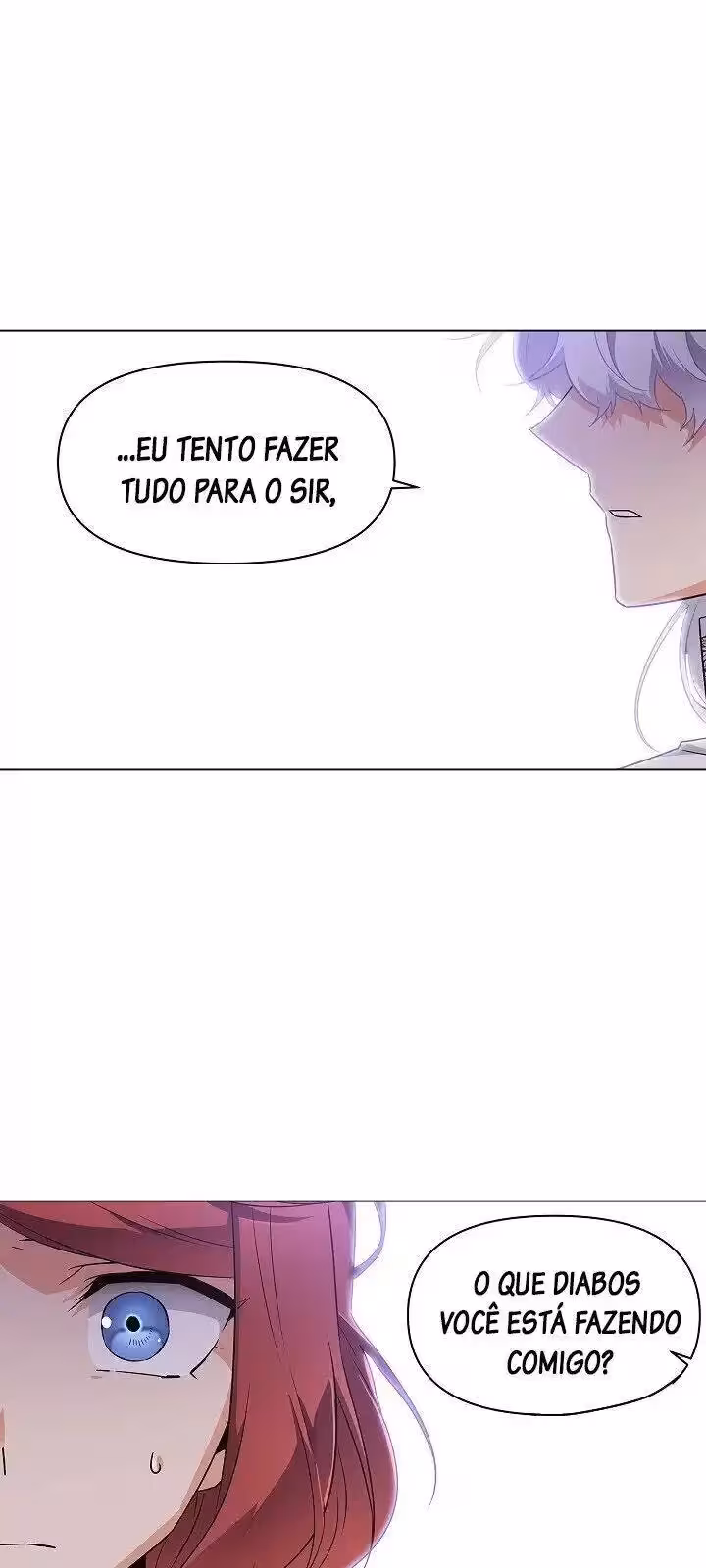 Página do Capítulo 33