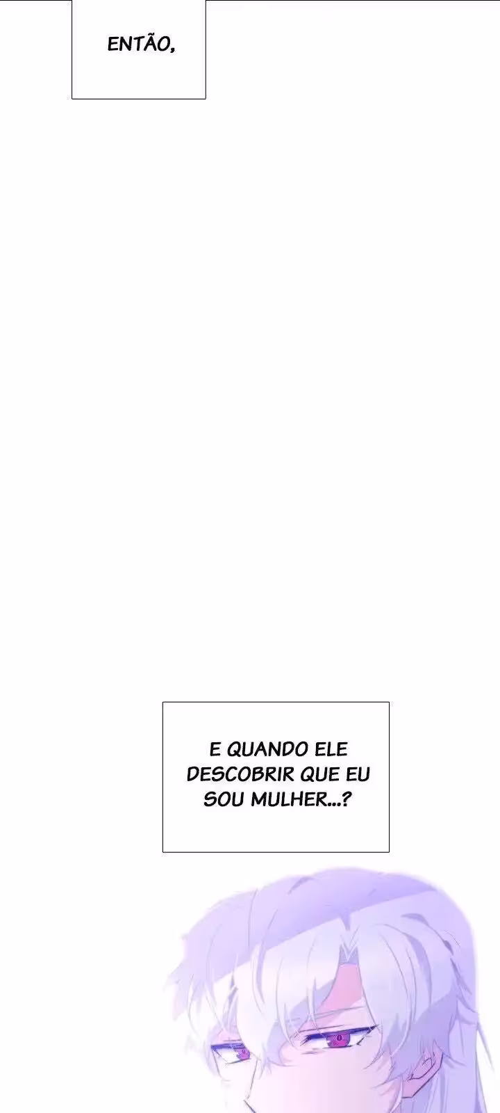 Página do Capítulo 33