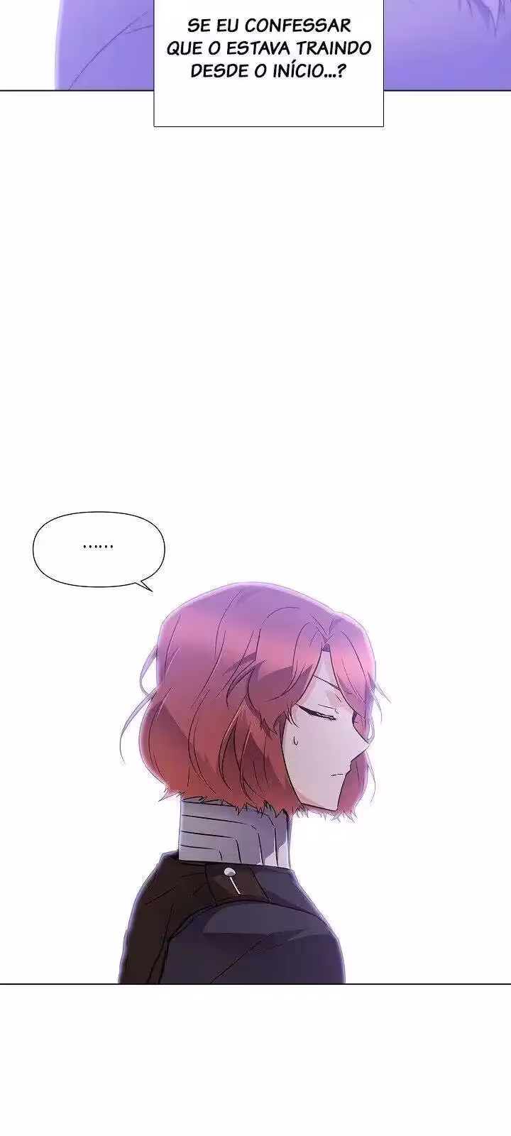 Página do Capítulo 33