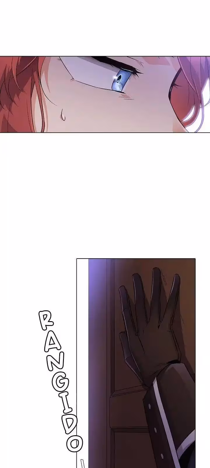 Página do Capítulo 33