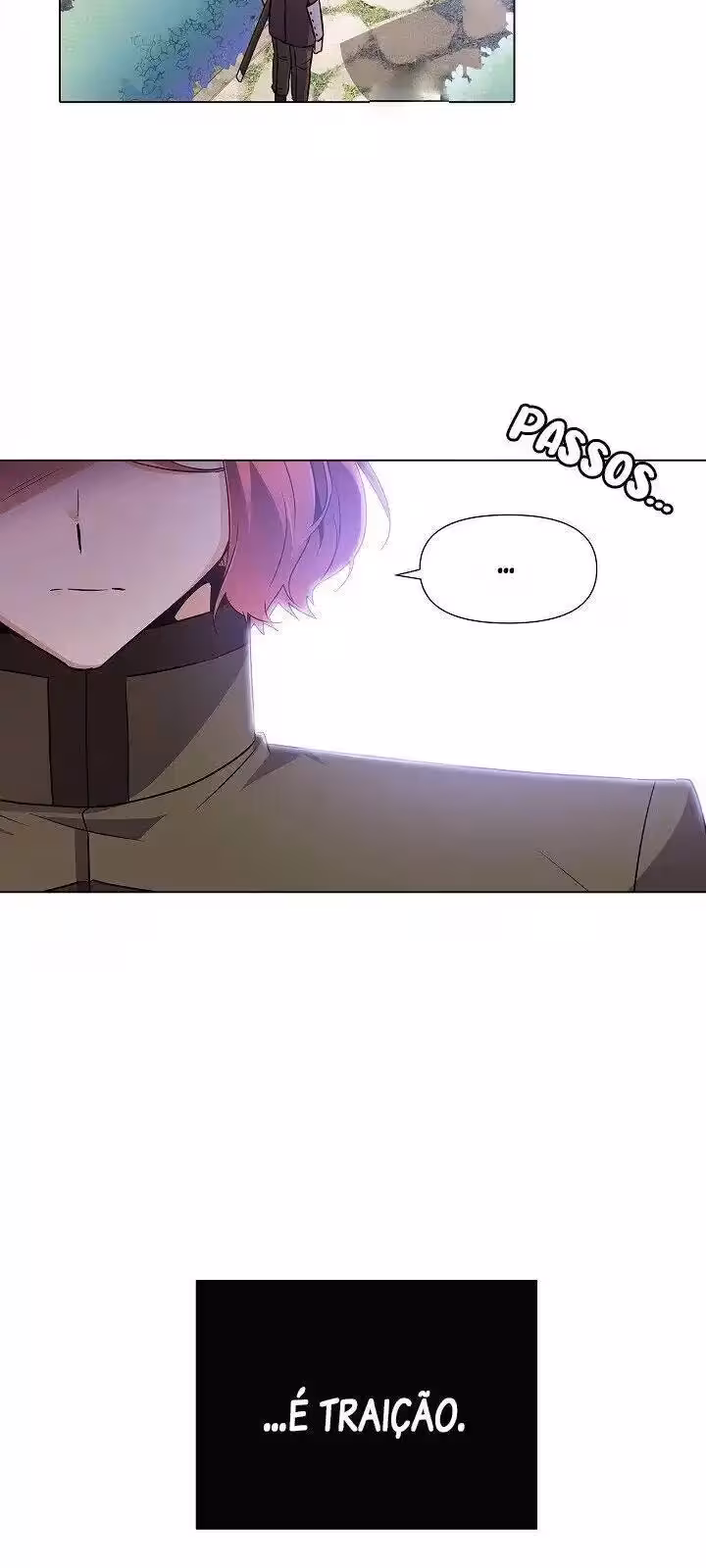 Página do Capítulo 33