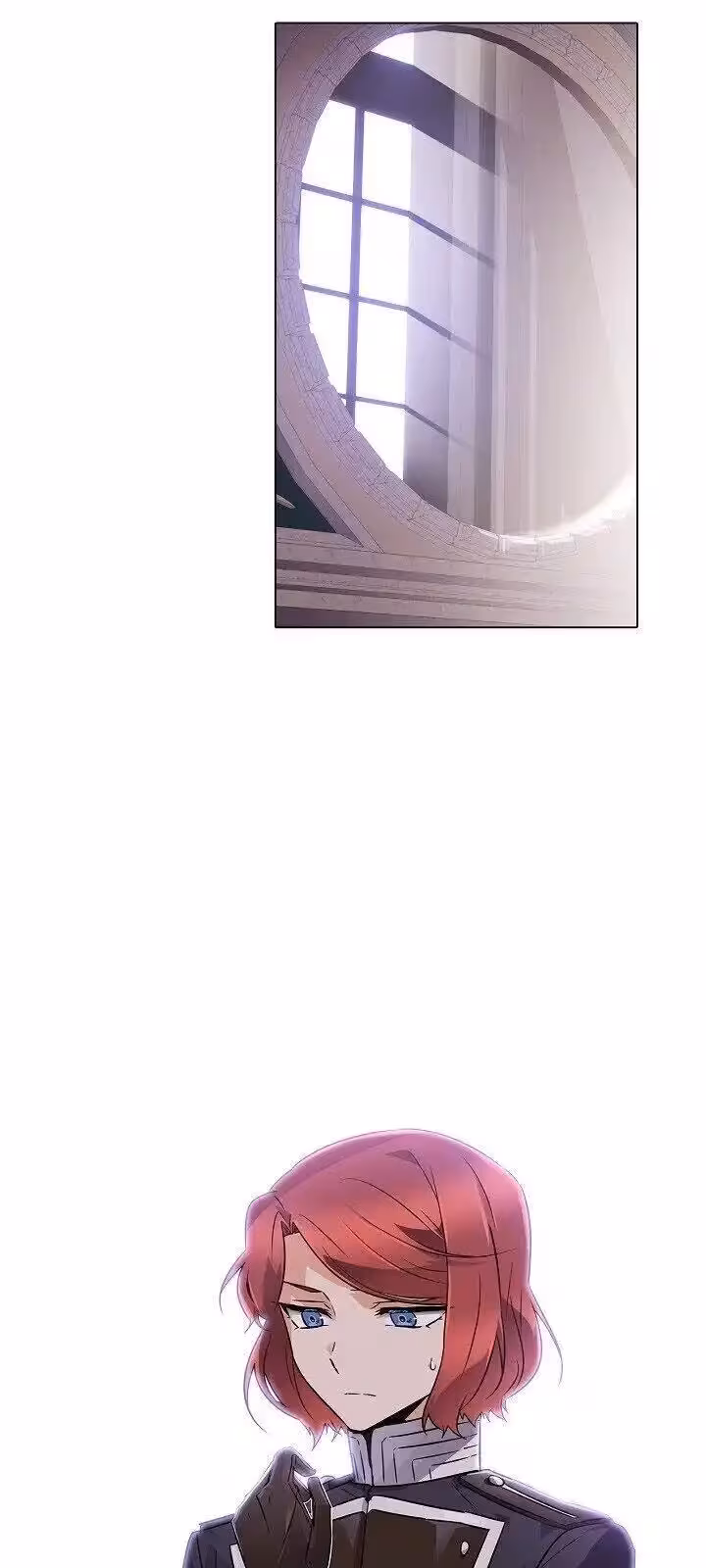 Página do Capítulo 33