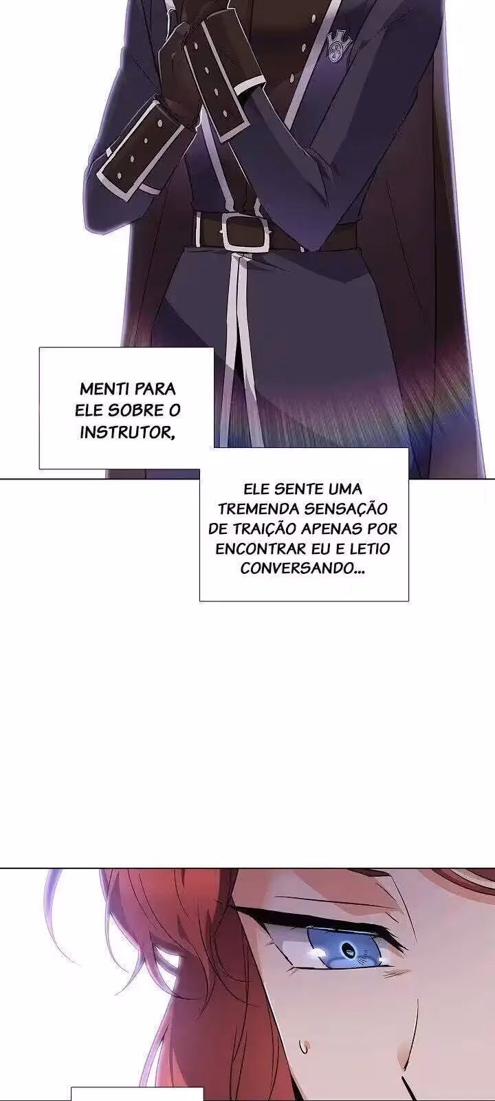 Página do Capítulo 33