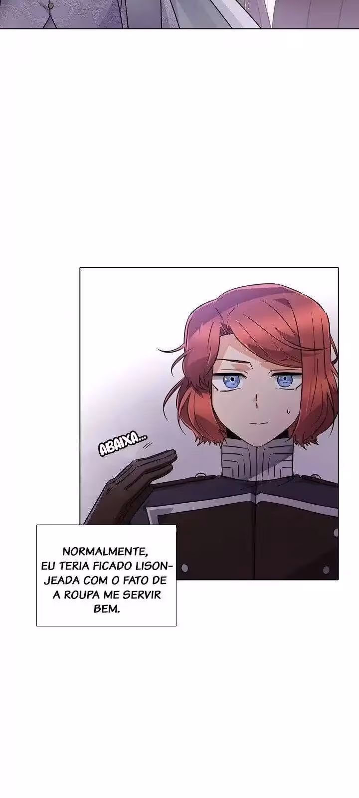 Página do Capítulo 33