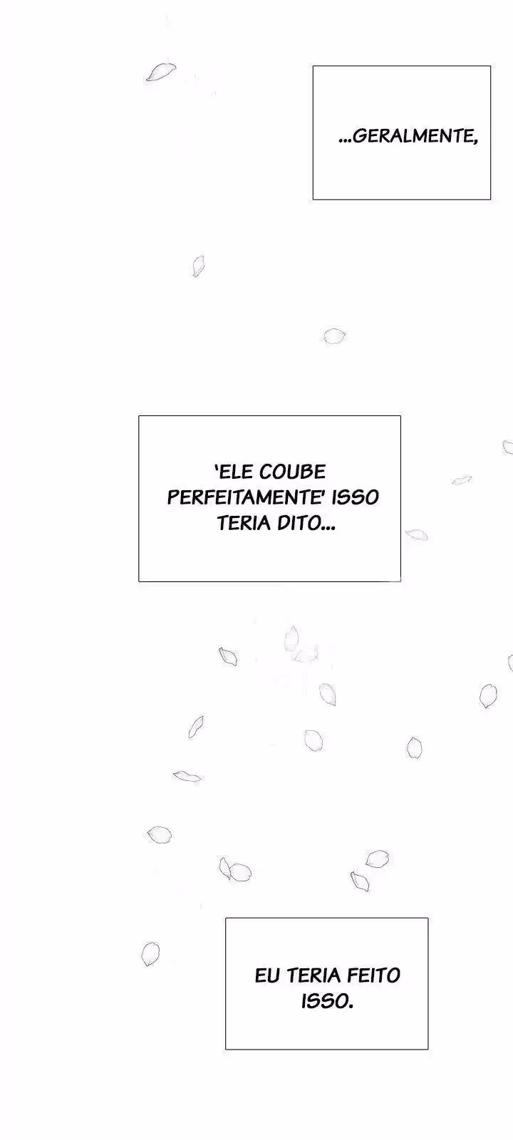 Página do Capítulo 33