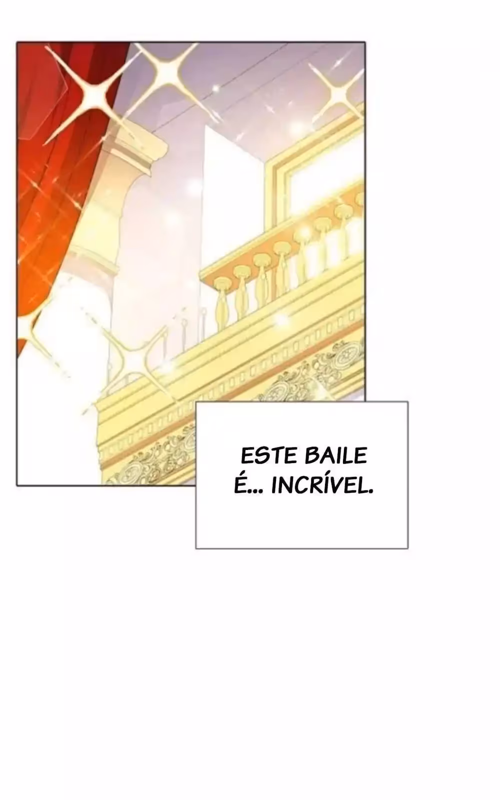 Página do Capítulo 34