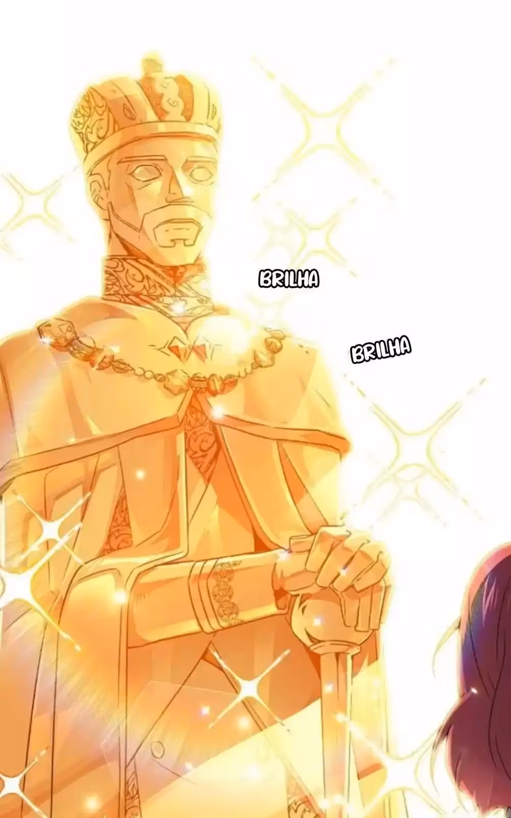 Página do Capítulo 34