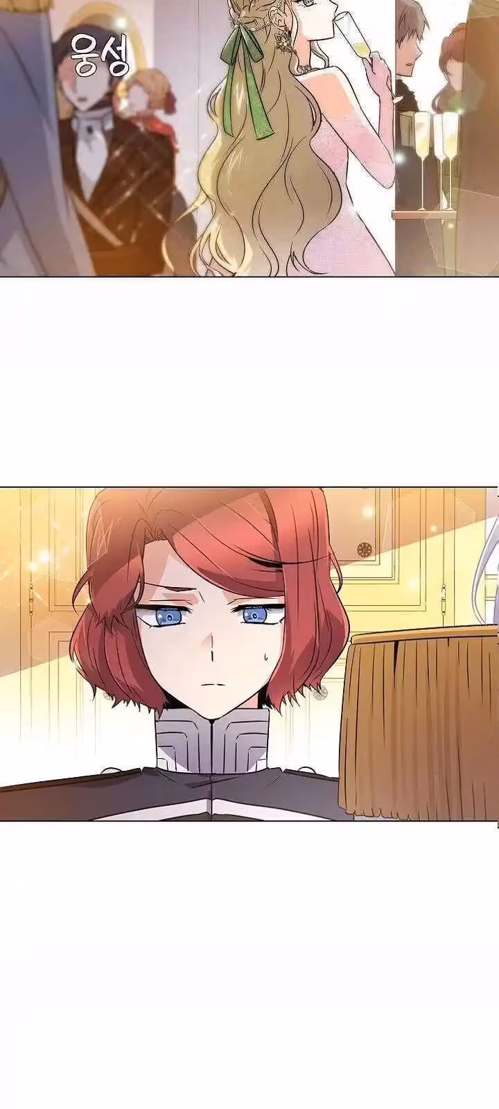 Página do Capítulo 34