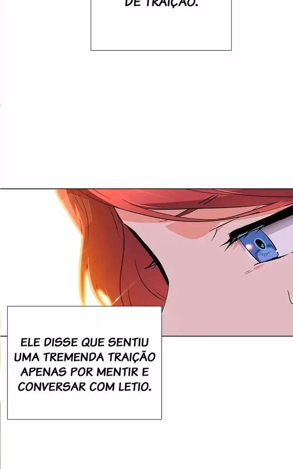 Página do Capítulo 34