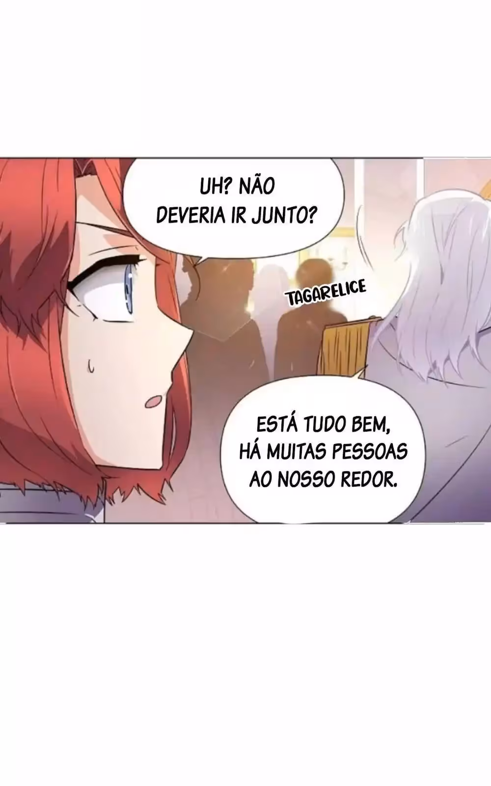 Página do Capítulo 34