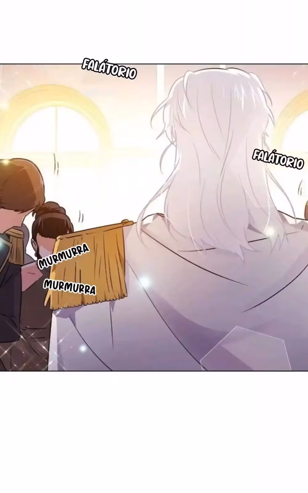 Página do Capítulo 34