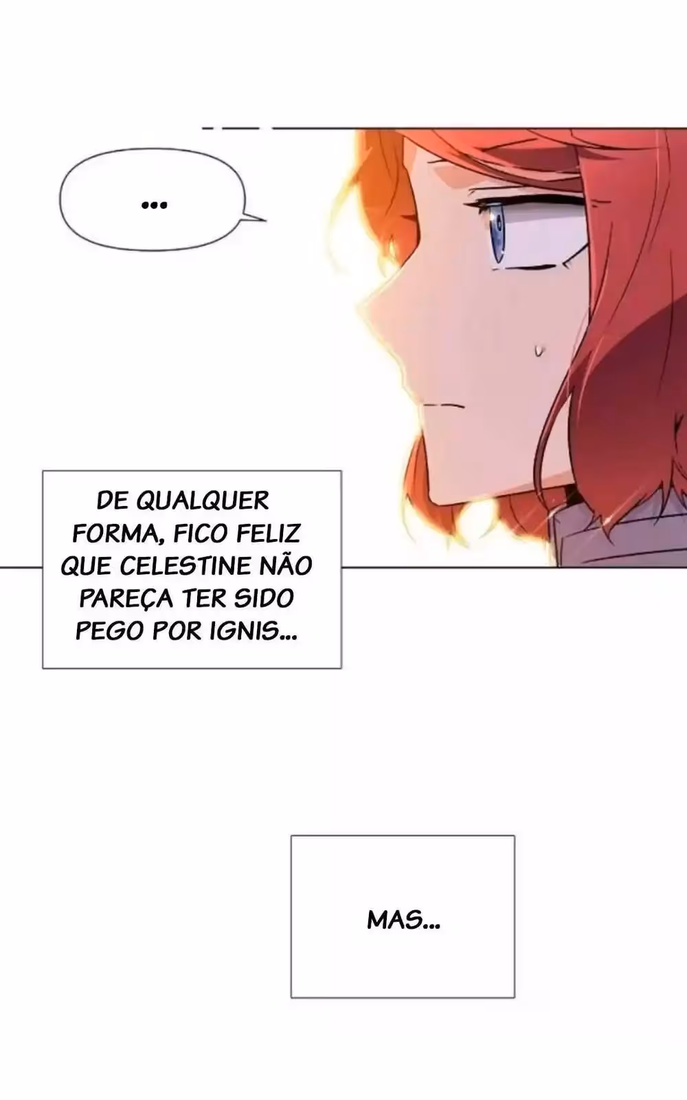 Página do Capítulo 34