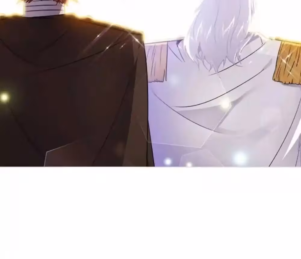 Página do Capítulo 34