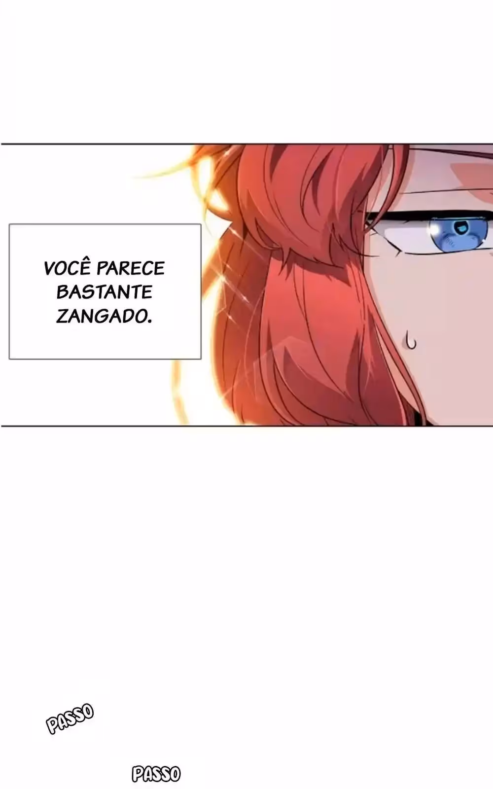 Página do Capítulo 34