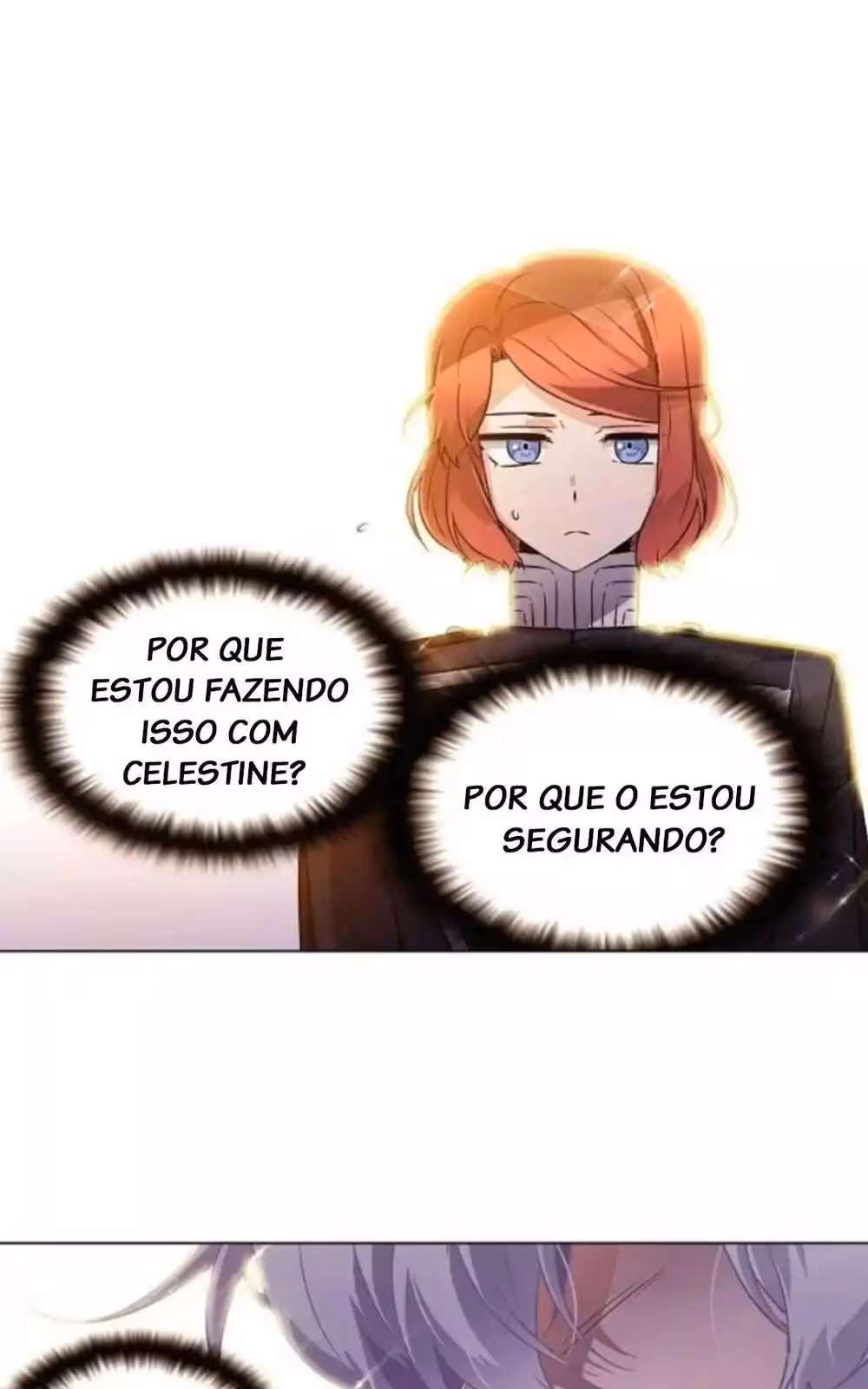 Página do Capítulo 34