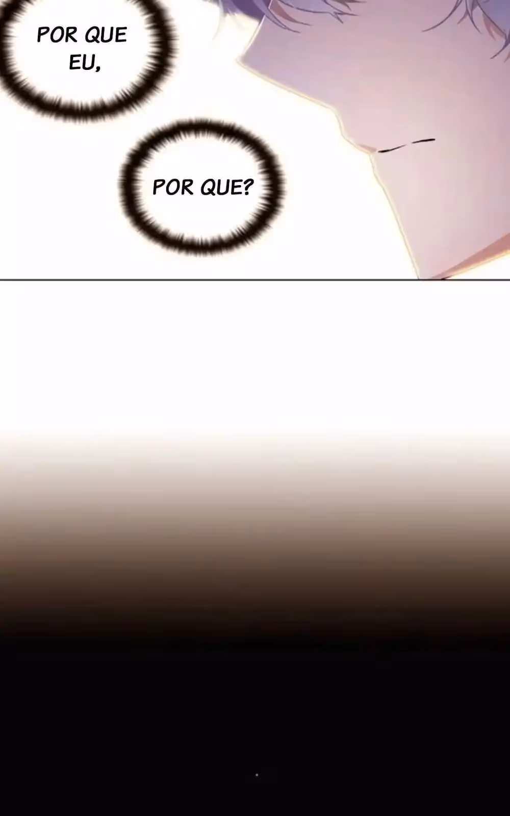 Página do Capítulo 34