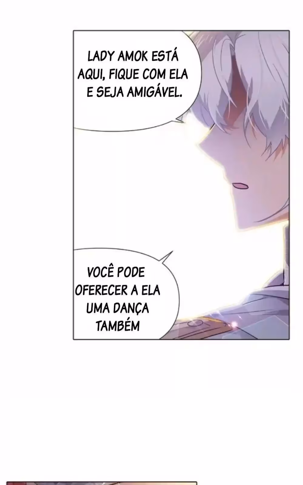 Página do Capítulo 34