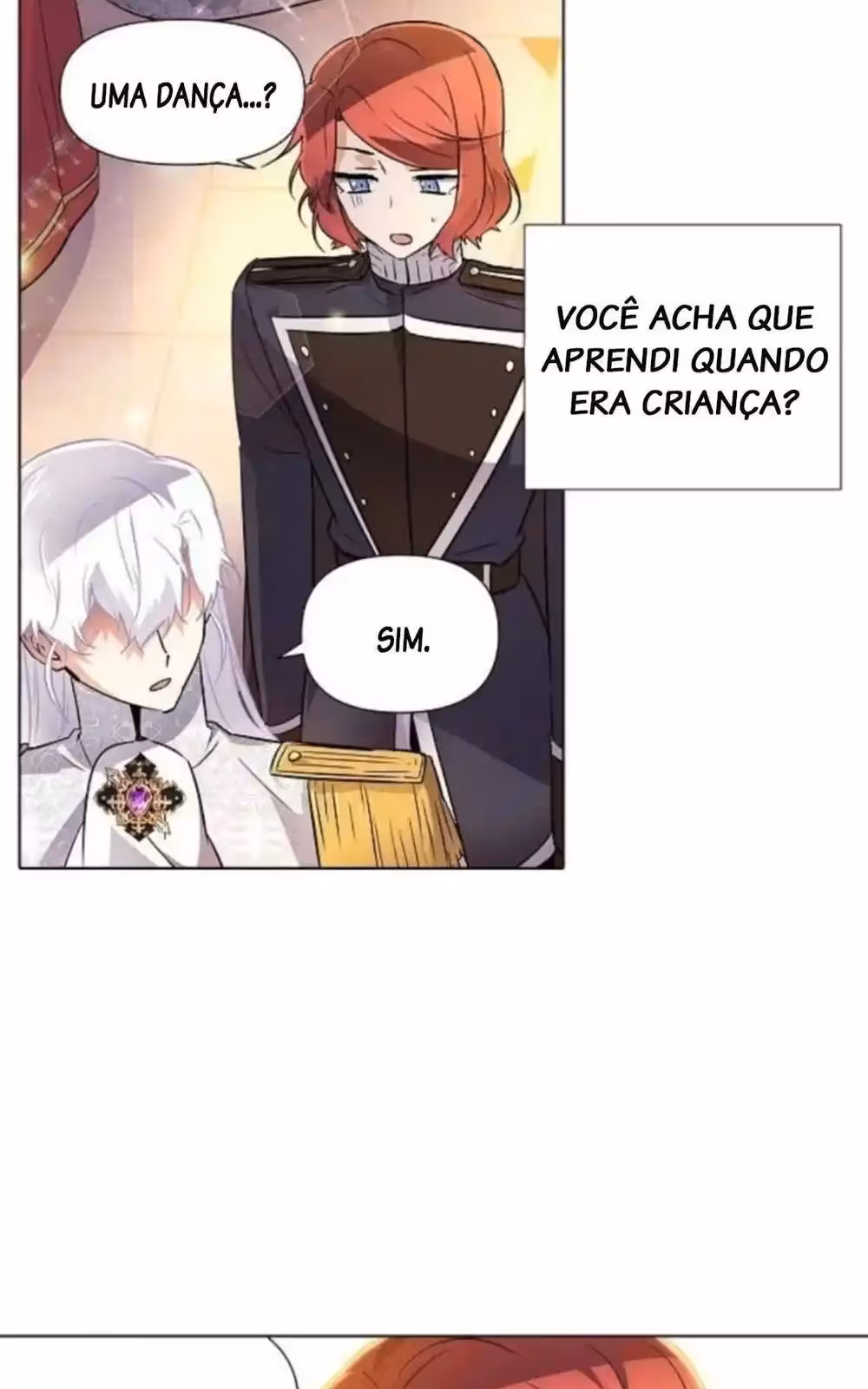 Página do Capítulo 34