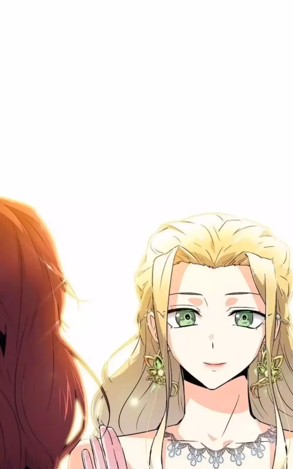 Página do Capítulo 34