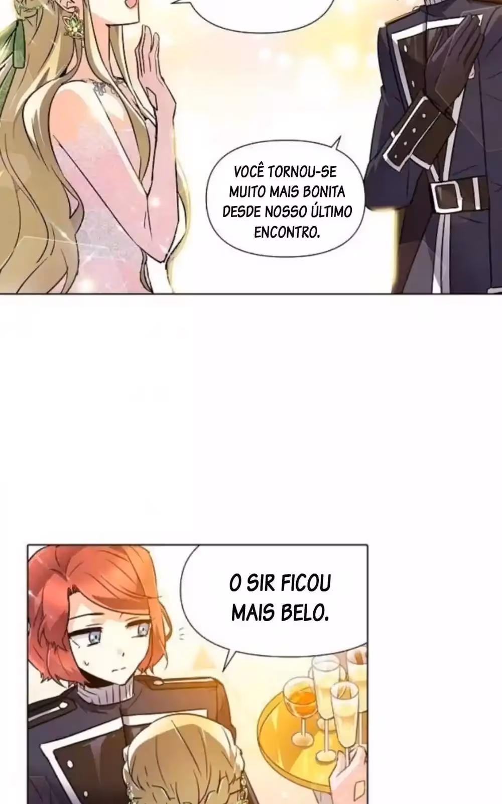 Página do Capítulo 34