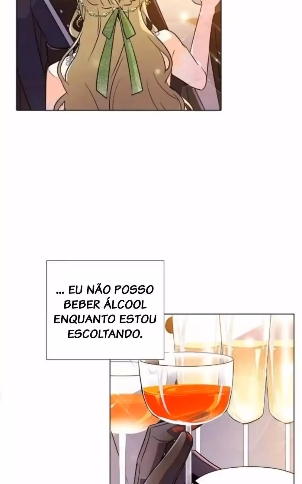 Página do Capítulo 34