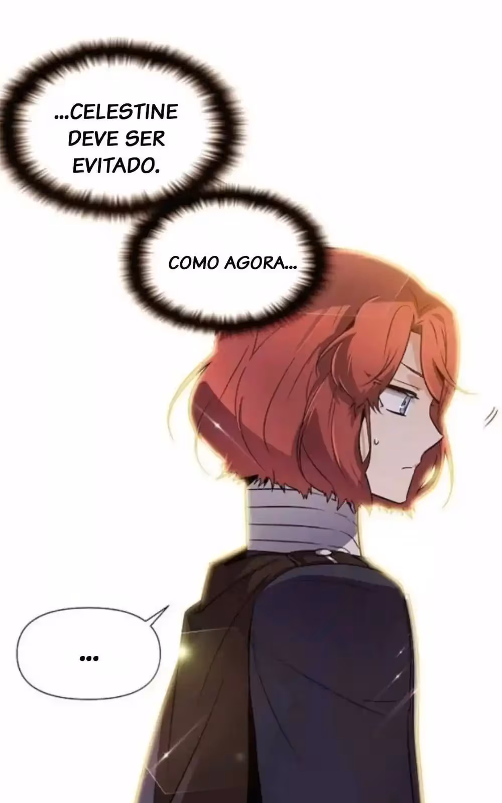 Página do Capítulo 34