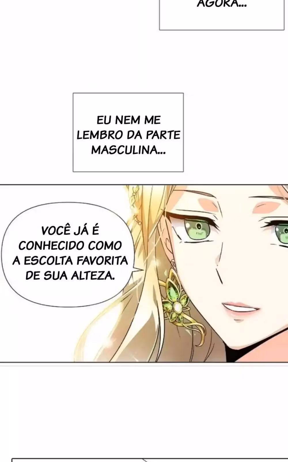 Página do Capítulo 34