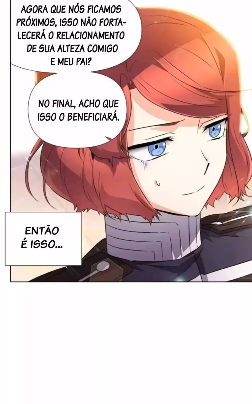 Página do Capítulo 34