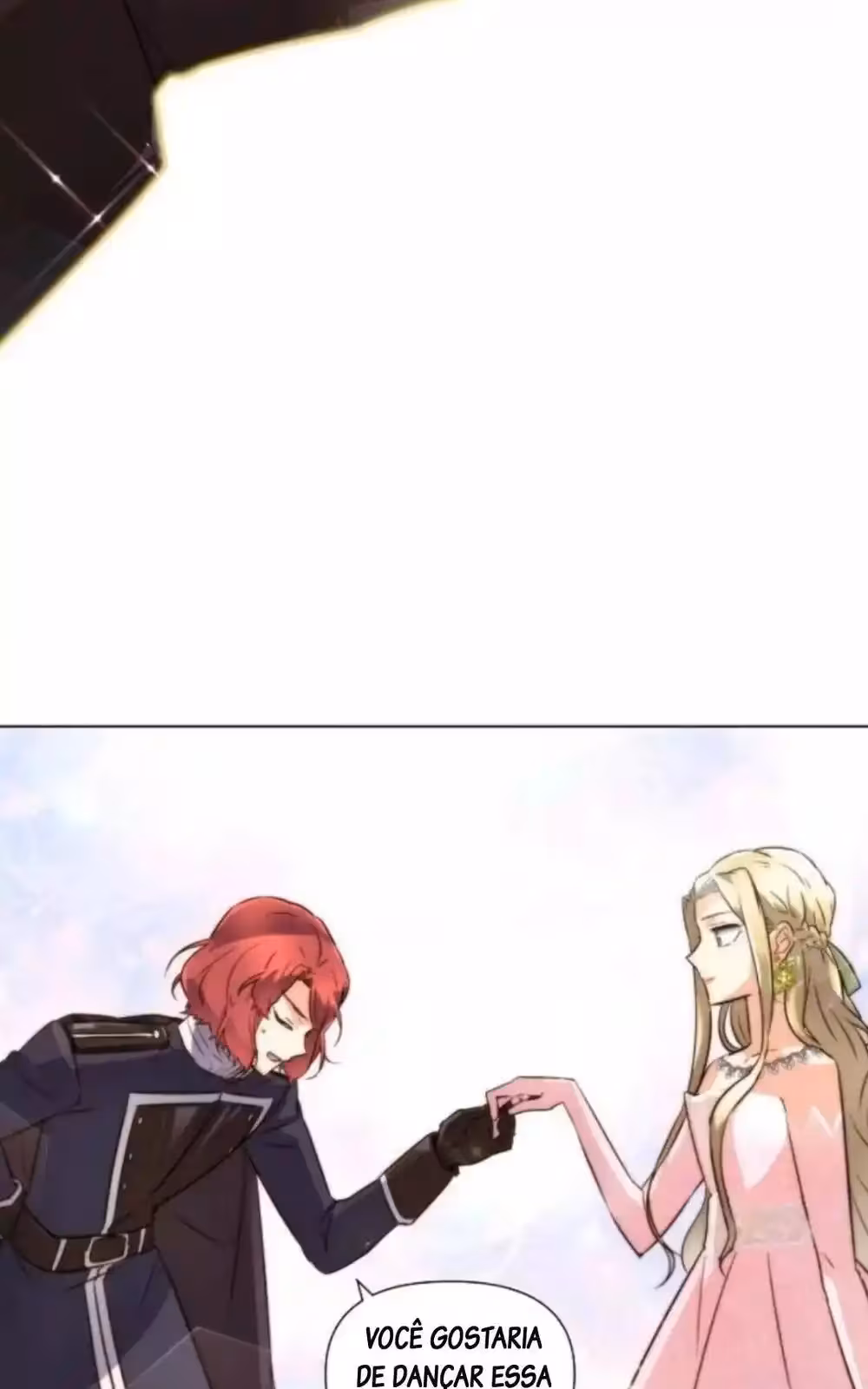 Página do Capítulo 34